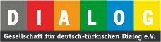 DIALOG